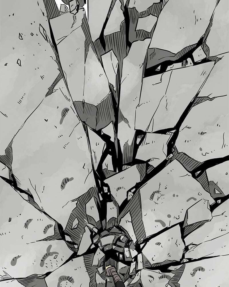 Read Infinite Leveling: Murim chapter 49 image 113 on Lezhin