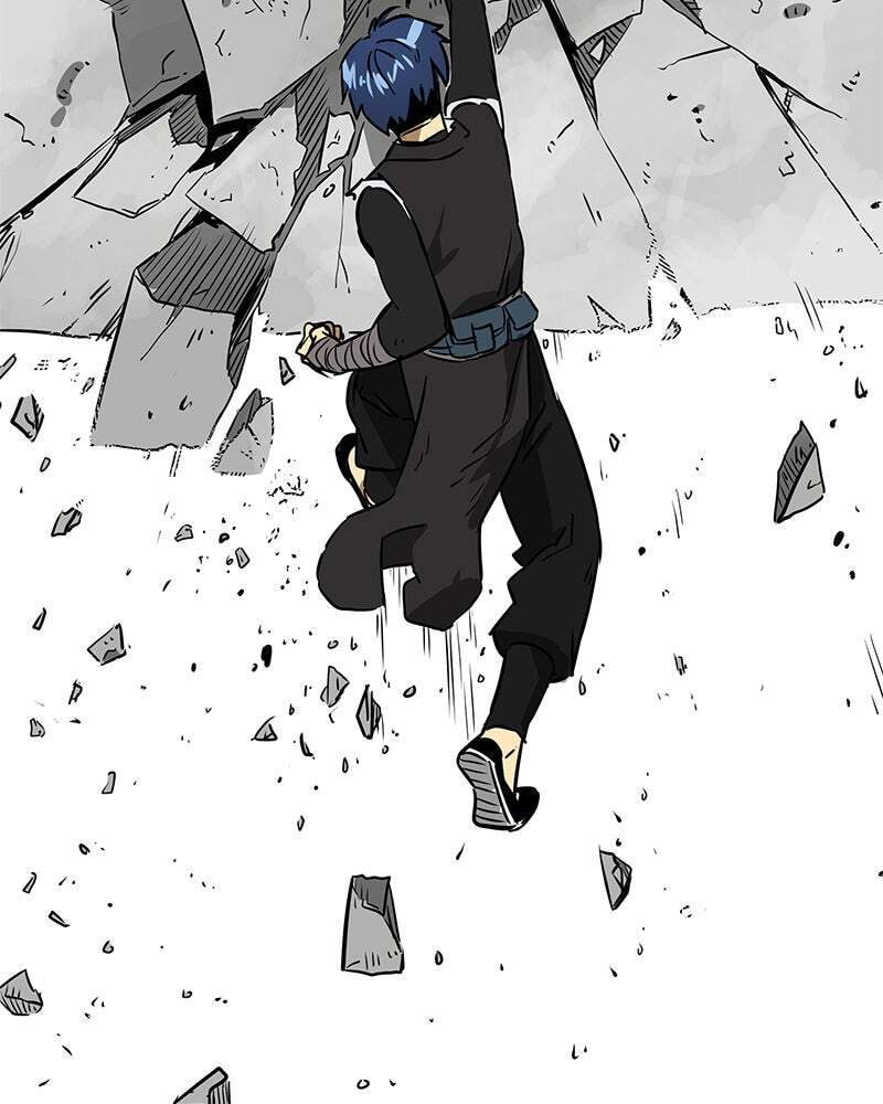 Read Infinite Leveling: Murim chapter 49 image 114 on Lezhin