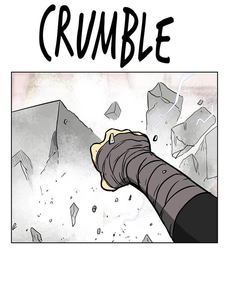 Read Infinite Leveling: Murim chapter 49 image 116 on Lezhin