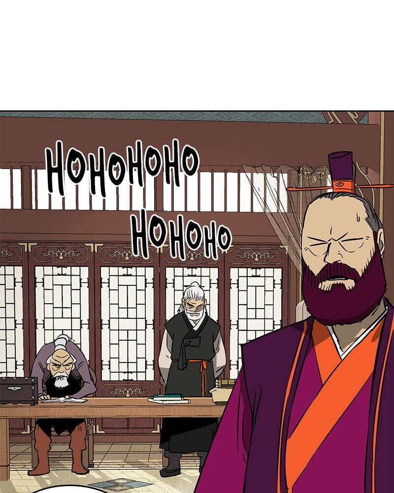 Read Infinite Leveling: Murim chapter 49 image 120 on Lezhin