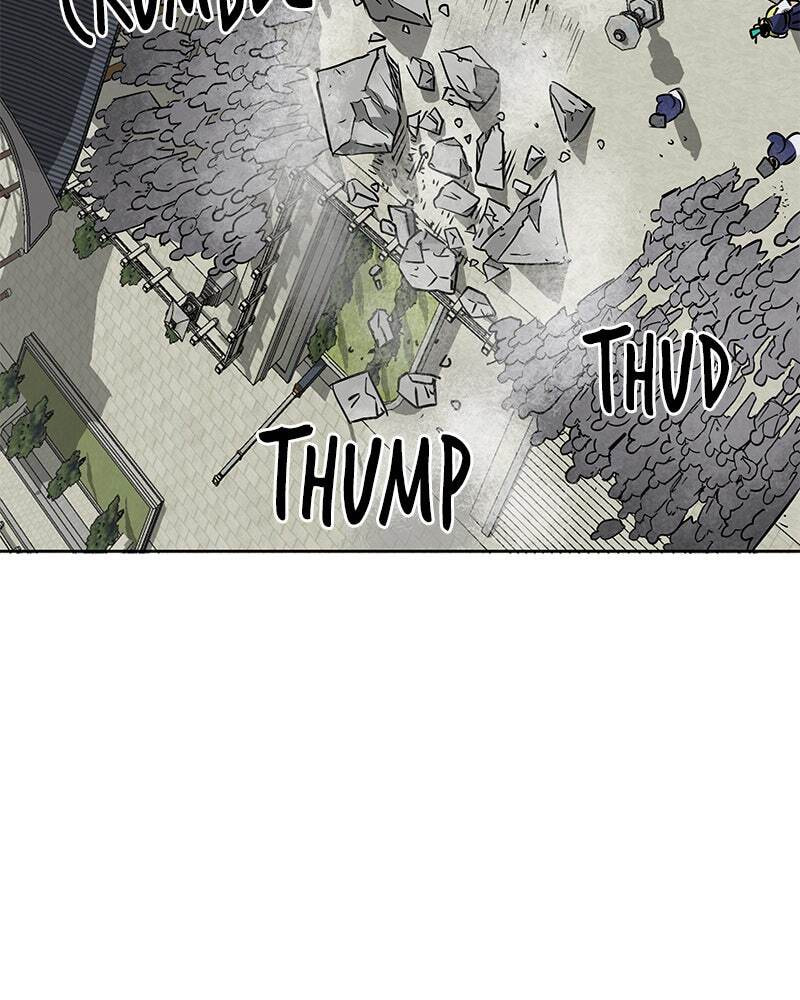 Read Infinite Leveling: Murim chapter 49 image 124 on Lezhin