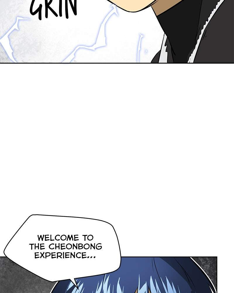 Read Infinite Leveling: Murim chapter 49 image 127 on Lezhin