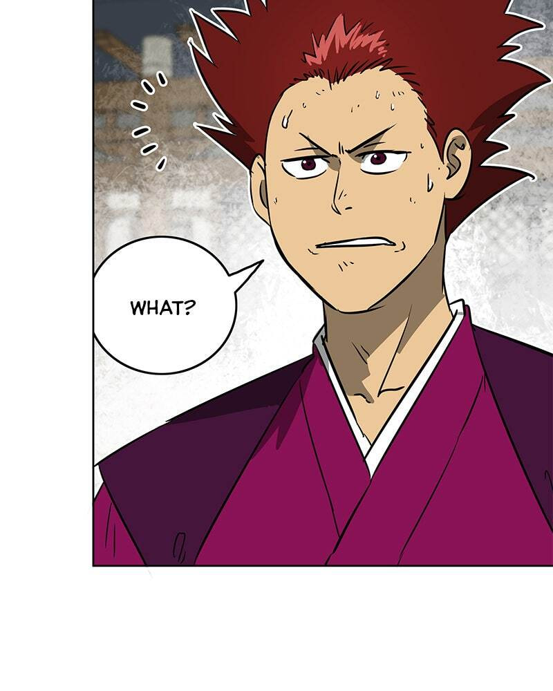 Read Infinite Leveling: Murim chapter 49 image 129 on Lezhin