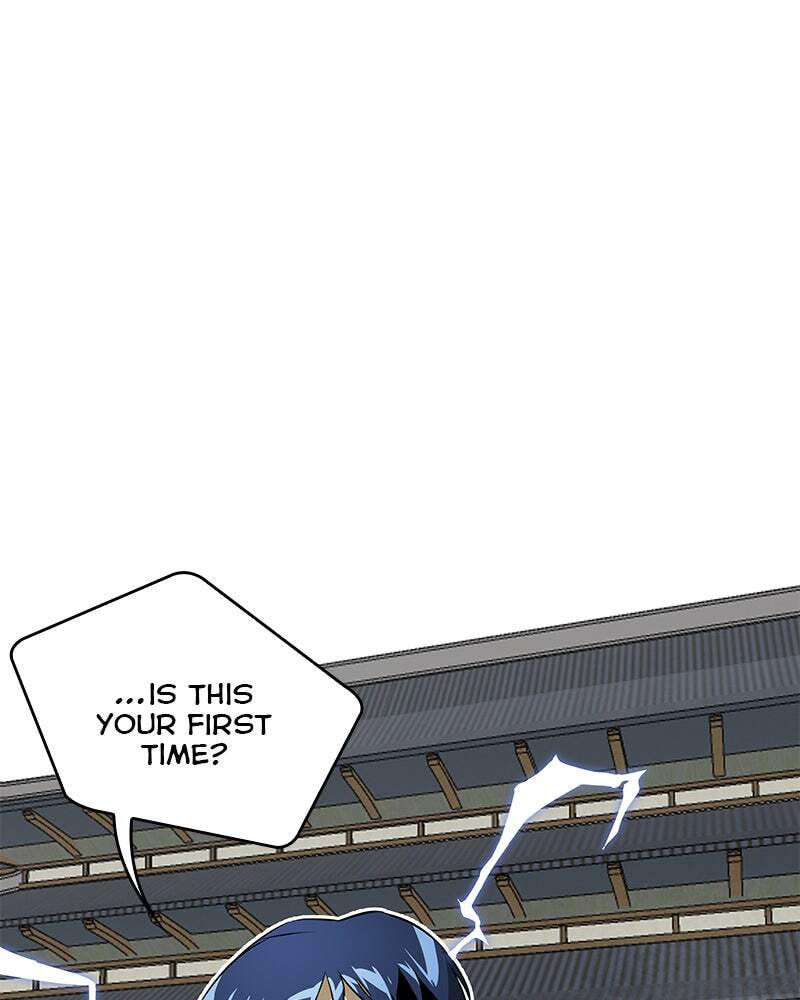 Read Infinite Leveling: Murim chapter 49 image 130 on Lezhin