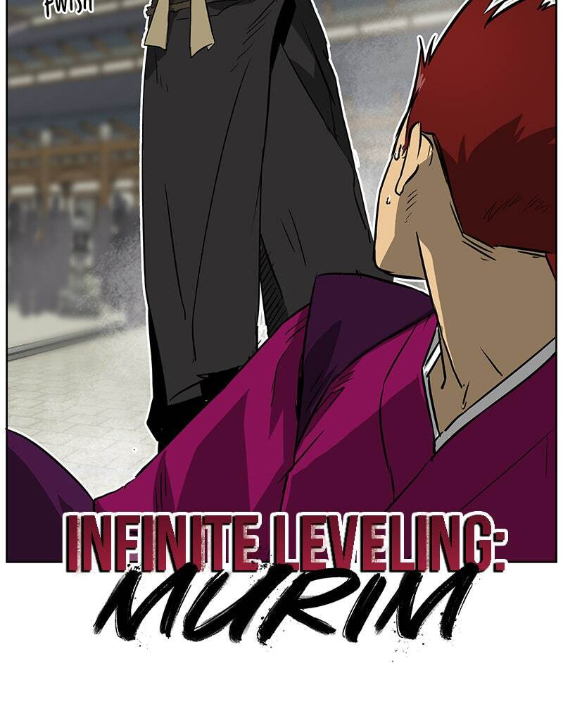 Read Infinite Leveling: Murim chapter 49 image 17 on Lezhin