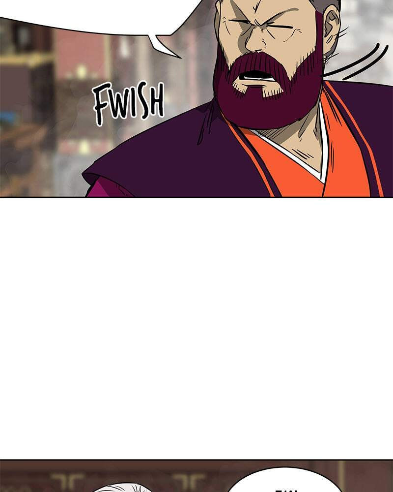 Read Infinite Leveling: Murim chapter 49 image 21 on Lezhin