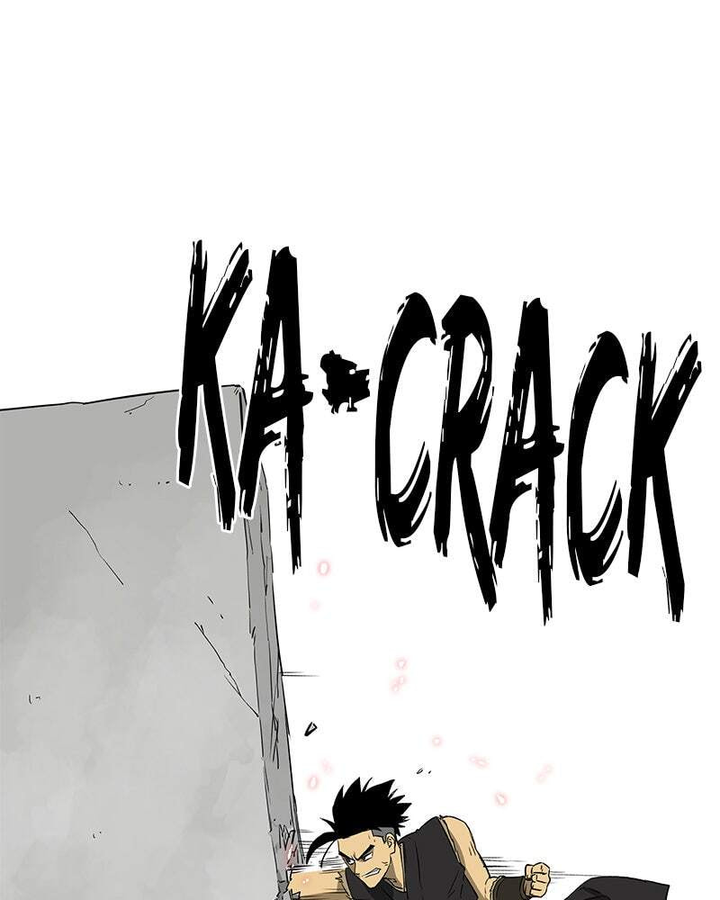 Read Infinite Leveling: Murim chapter 49 image 36 on Lezhin