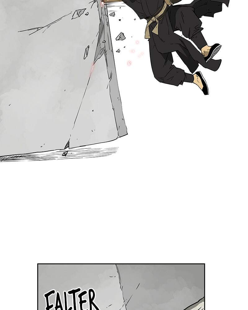 Read Infinite Leveling: Murim chapter 49 image 37 on Lezhin
