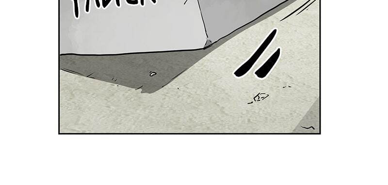 Read Infinite Leveling: Murim chapter 49 image 38 on Lezhin