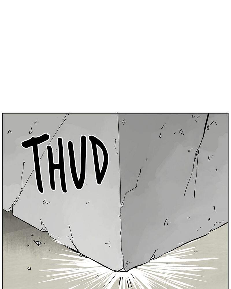 Read Infinite Leveling: Murim chapter 49 image 39 on Lezhin