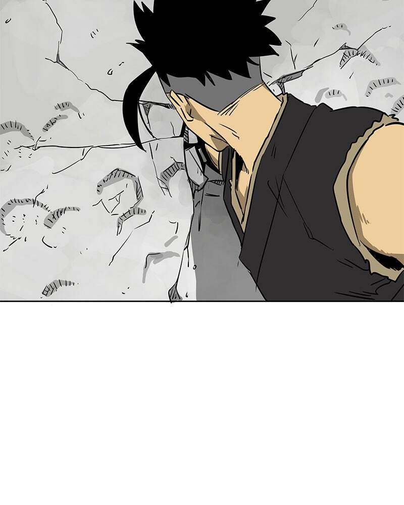 Read Infinite Leveling: Murim chapter 49 image 42 on Lezhin
