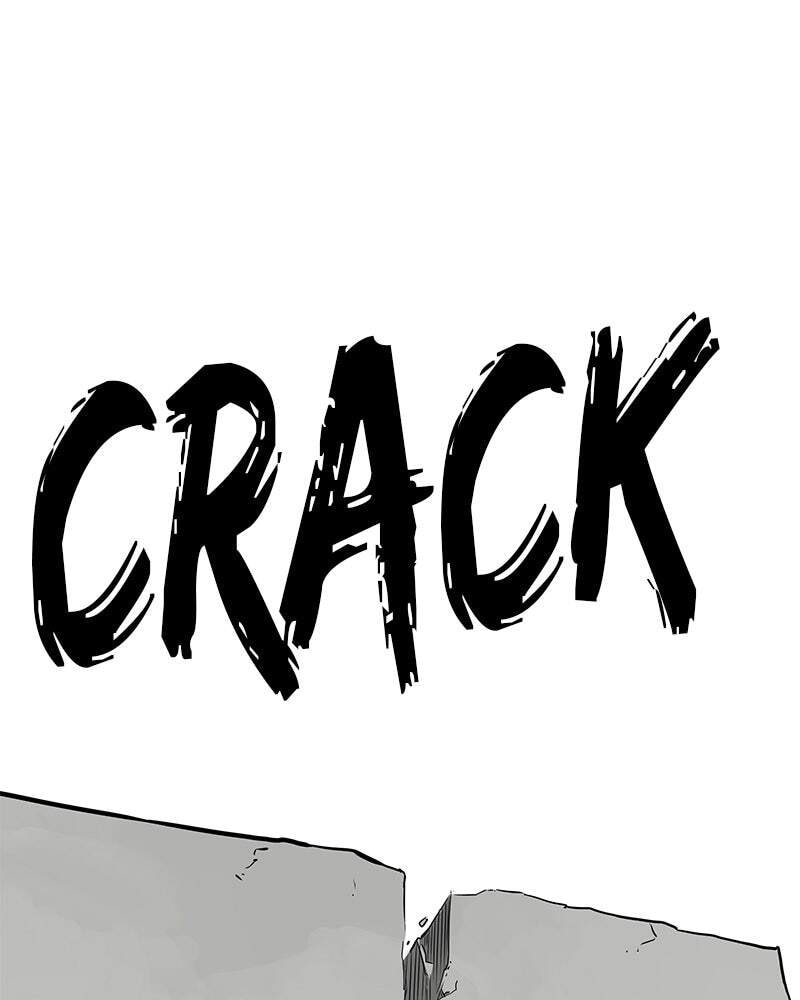 Read Infinite Leveling: Murim chapter 49 image 43 on Lezhin