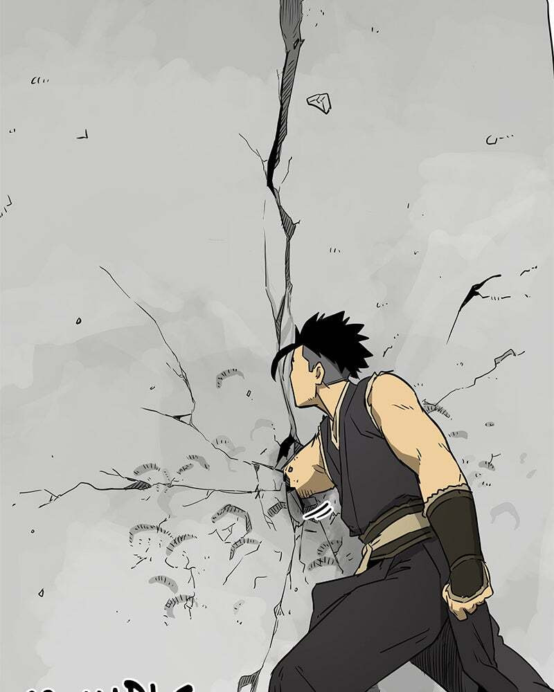 Read Infinite Leveling: Murim chapter 49 image 44 on Lezhin