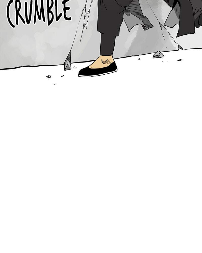 Read Infinite Leveling: Murim chapter 49 image 45 on Lezhin