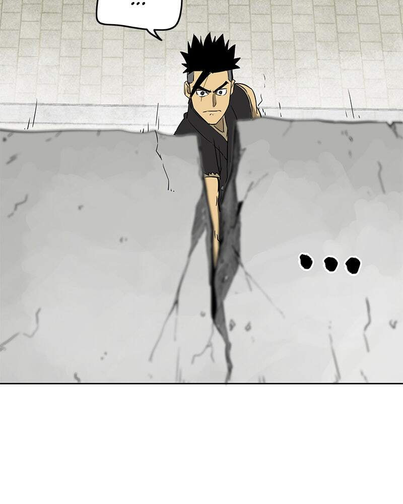 Read Infinite Leveling: Murim chapter 49 image 48 on Lezhin