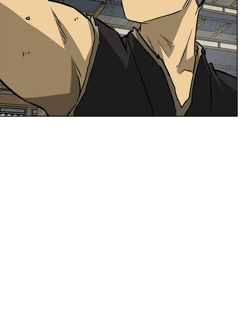 Read Infinite Leveling: Murim chapter 49 image 51 on Lezhin