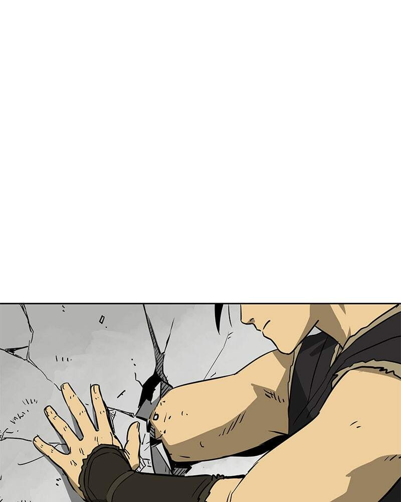 Read Infinite Leveling: Murim chapter 49 image 54 on Lezhin