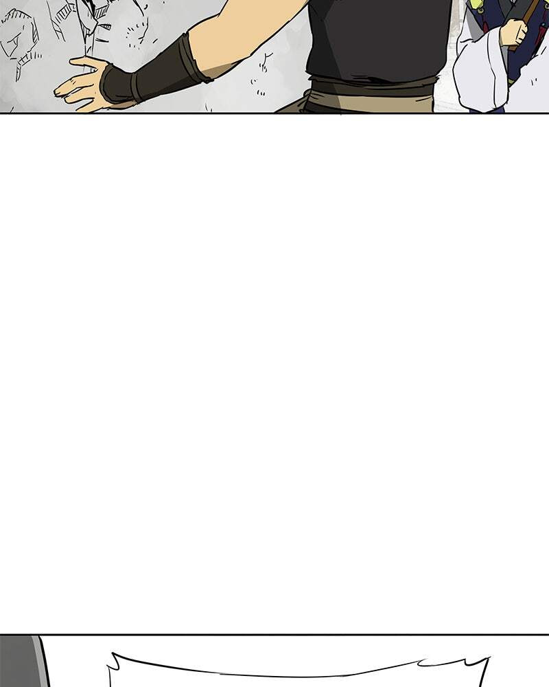 Read Infinite Leveling: Murim chapter 49 image 56 on Lezhin
