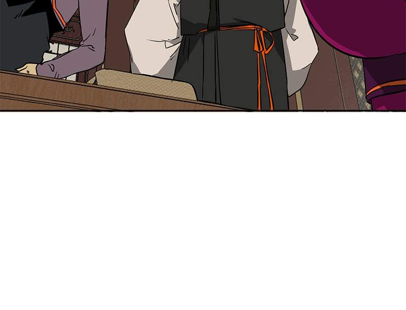 Read Infinite Leveling: Murim chapter 49 image 61 on Lezhin