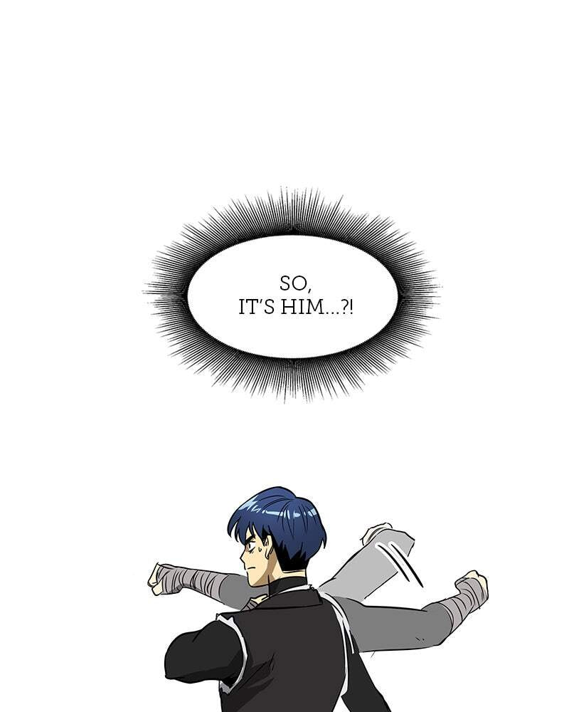 Read Infinite Leveling: Murim chapter 49 image 69 on Lezhin