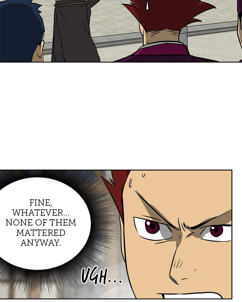 Read Infinite Leveling: Murim chapter 49 image 75 on Lezhin
