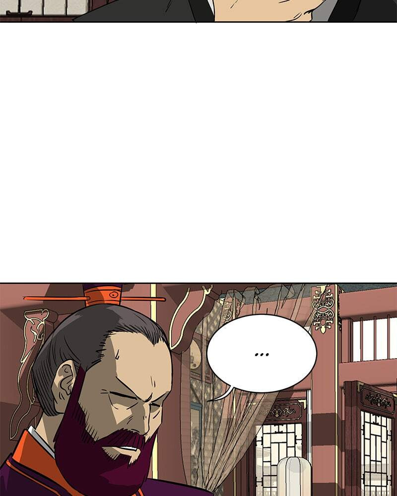 Read Infinite Leveling: Murim chapter 49 image 83 on Lezhin