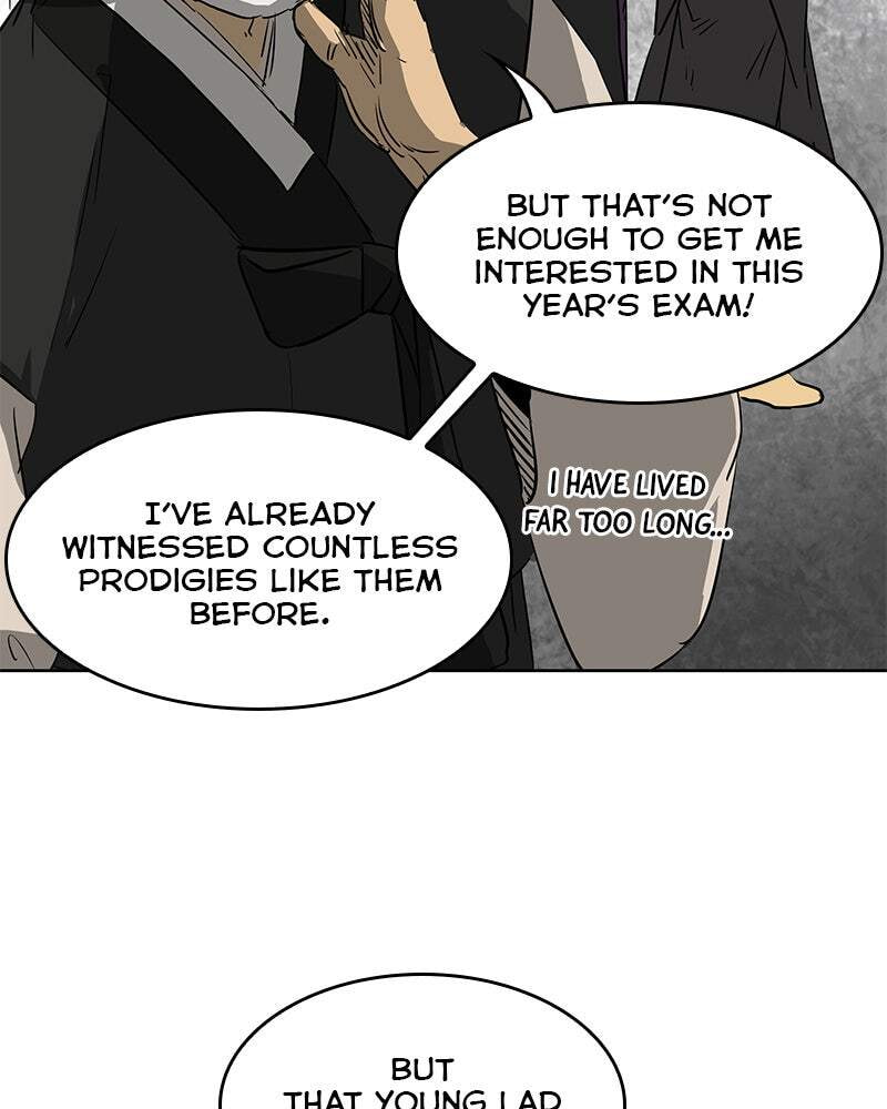 Read Infinite Leveling: Murim chapter 49 image 86 on Lezhin