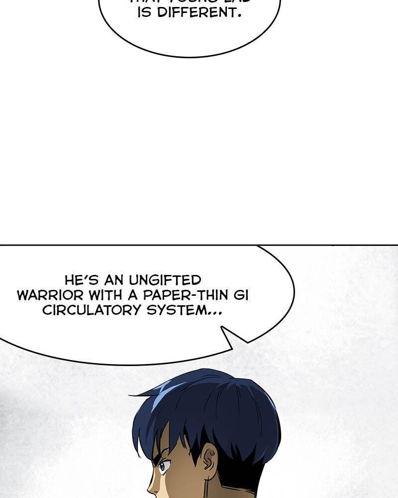 Read Infinite Leveling: Murim chapter 49 image 87 on Lezhin