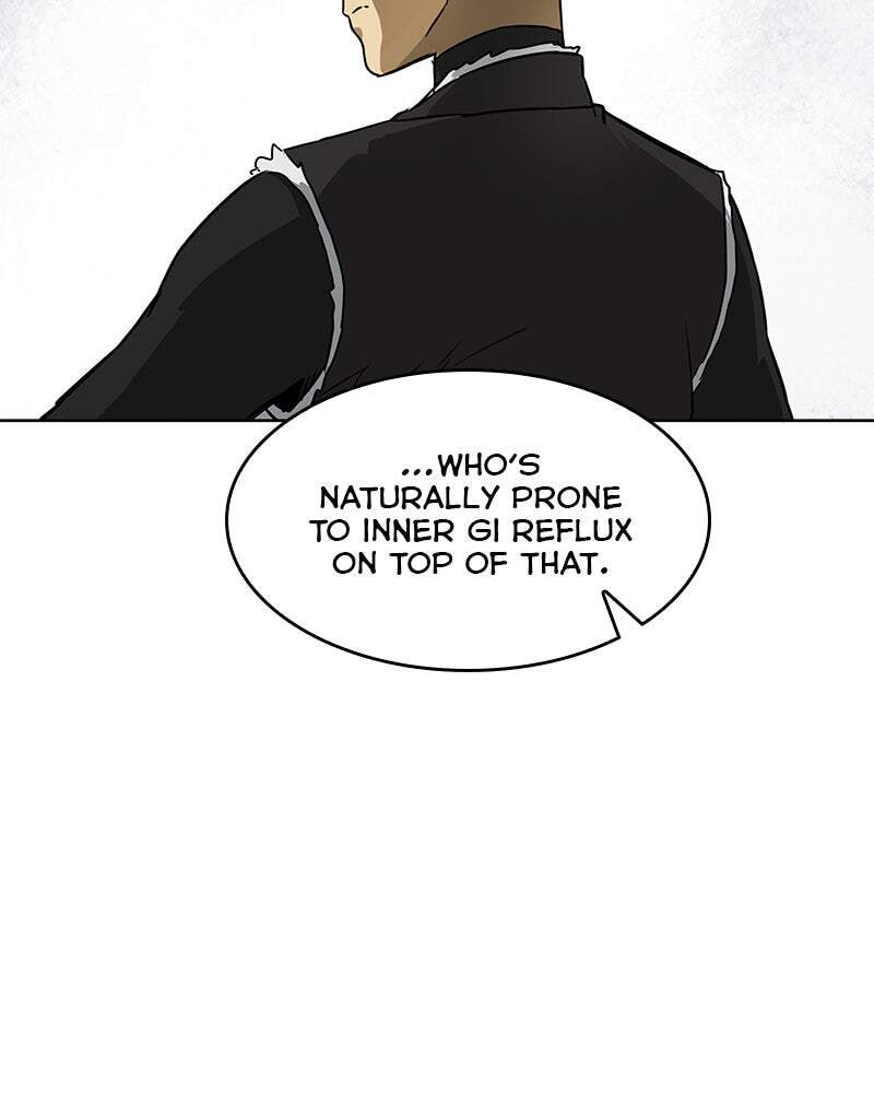 Read Infinite Leveling: Murim chapter 49 image 88 on Lezhin