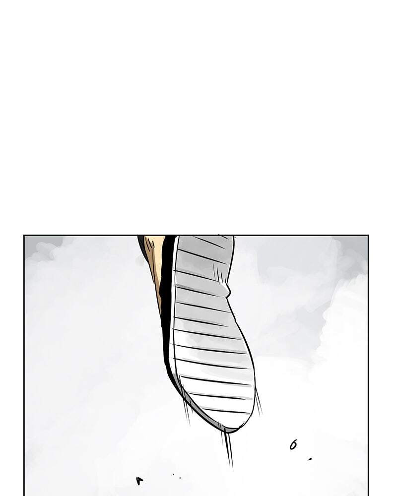 Read Infinite Leveling: Murim chapter 49 image 97 on Lezhin