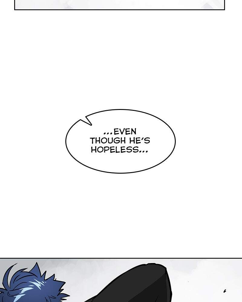 Read Infinite Leveling: Murim chapter 49 image 98 on Lezhin