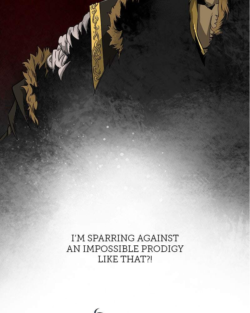 Read Infinite Leveling: Murim chapter 5 image 14 on Lezhin