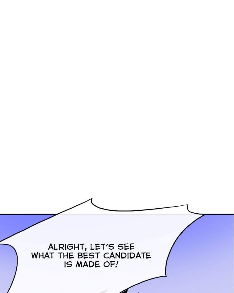 Read Infinite Leveling: Murim chapter 5 image 21 on Lezhin