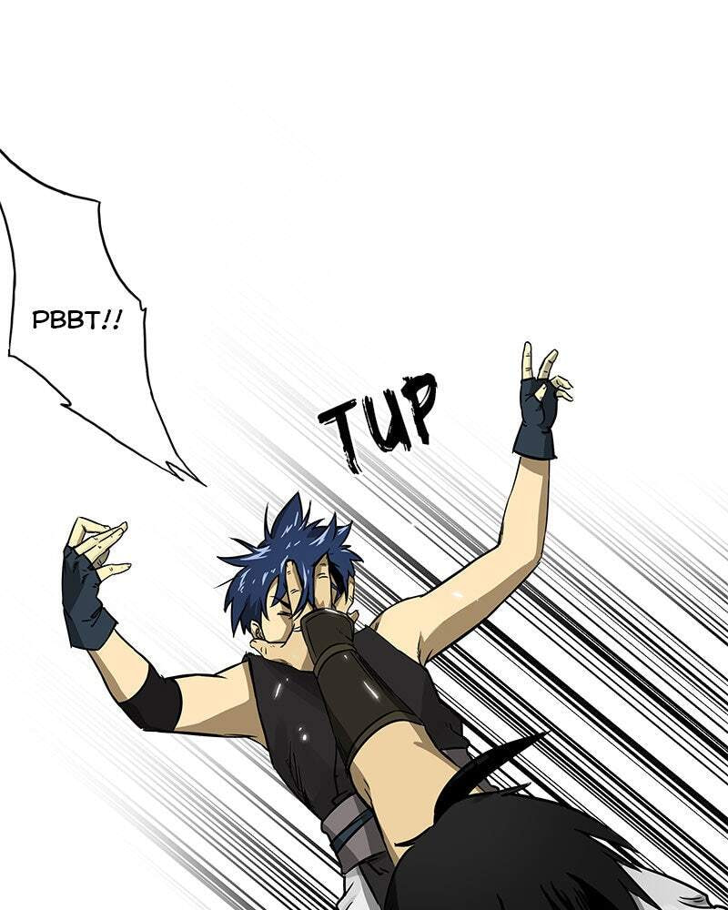 Read Infinite Leveling: Murim chapter 5 image 27 on Lezhin