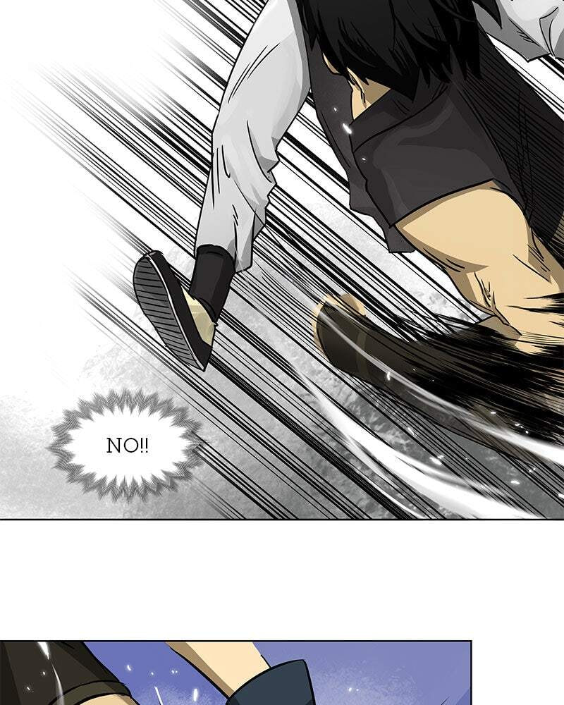 Read Infinite Leveling: Murim chapter 5 image 28 on Lezhin