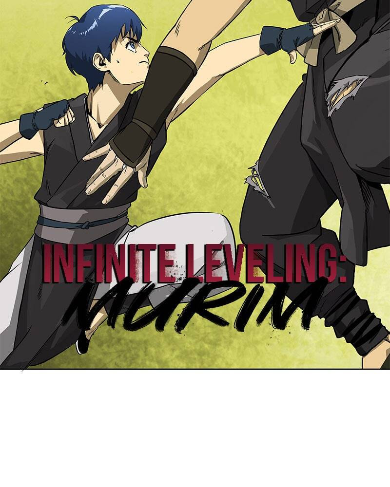 Read Infinite Leveling: Murim chapter 5 image 5 on Lezhin