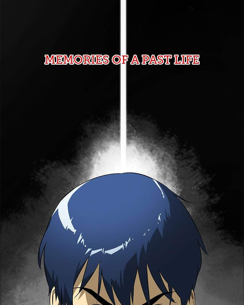 Read Infinite Leveling: Murim chapter 5 image 51 on Lezhin