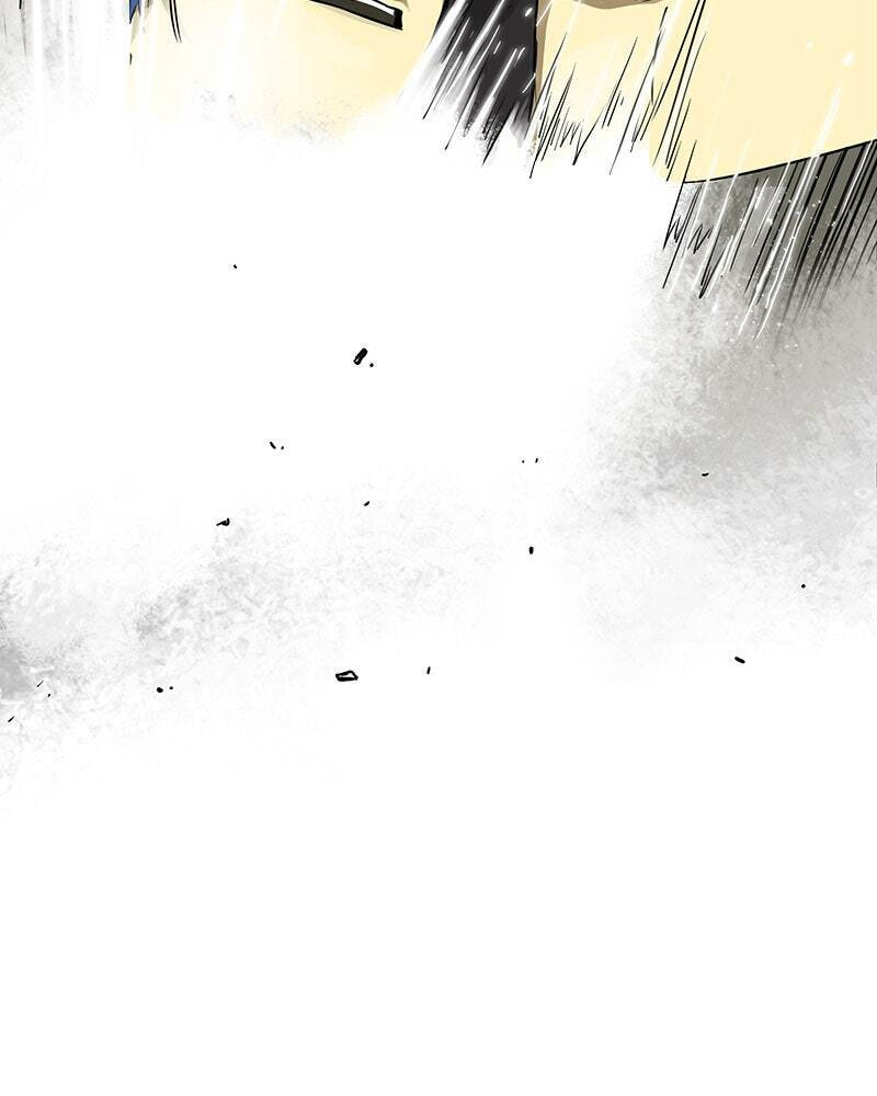 Read Infinite Leveling: Murim chapter 5 image 61 on Lezhin