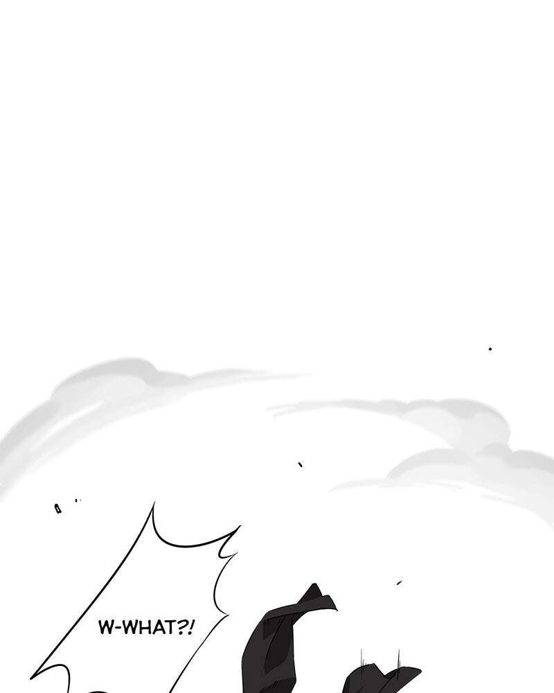 Read Infinite Leveling: Murim chapter 5 image 62 on Lezhin