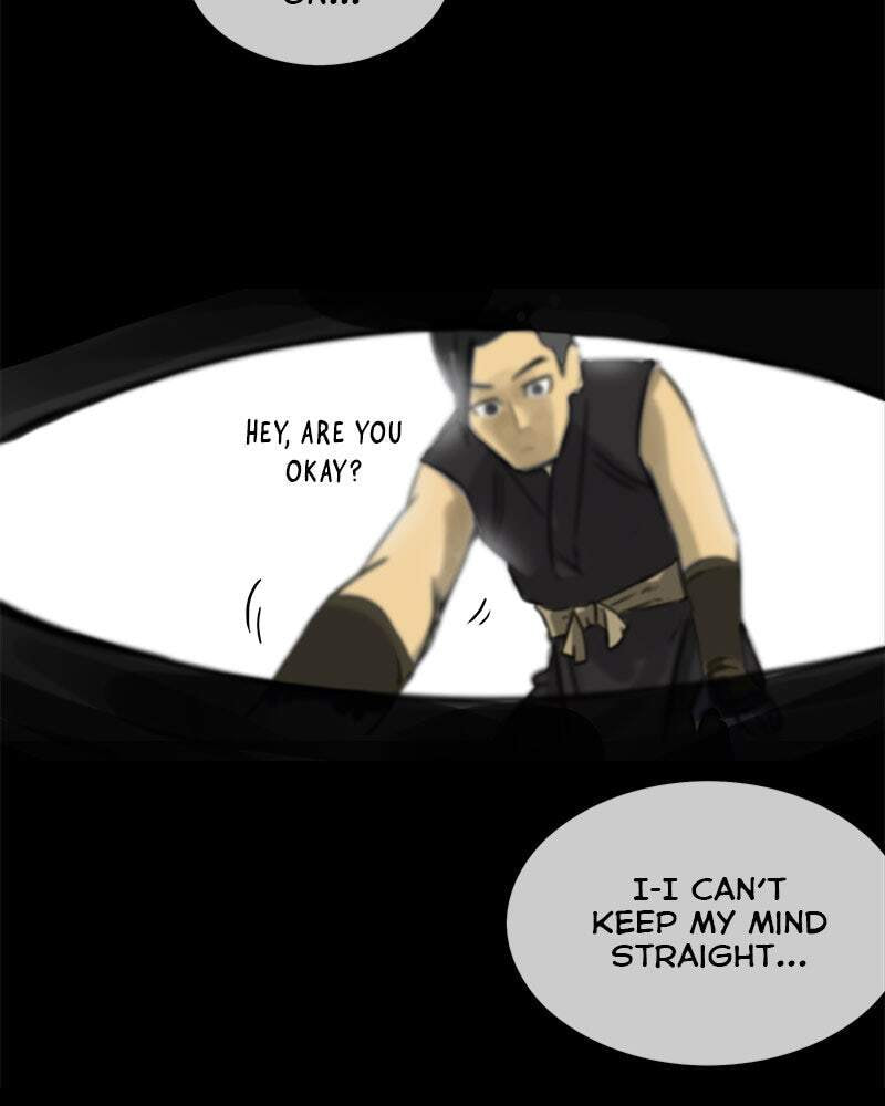 Read Infinite Leveling: Murim chapter 5 image 69 on Lezhin