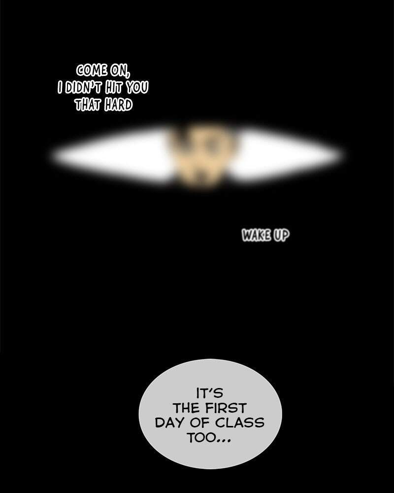 Read Infinite Leveling: Murim chapter 5 image 71 on Lezhin