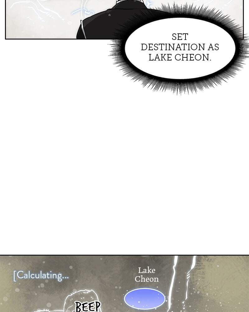 Read Infinite Leveling: Murim chapter 50 image 101 on Lezhin