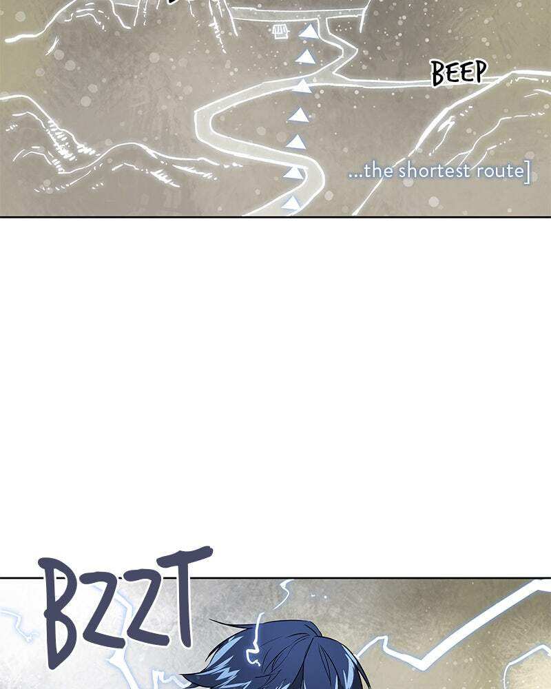 Read Infinite Leveling: Murim chapter 50 image 102 on Lezhin