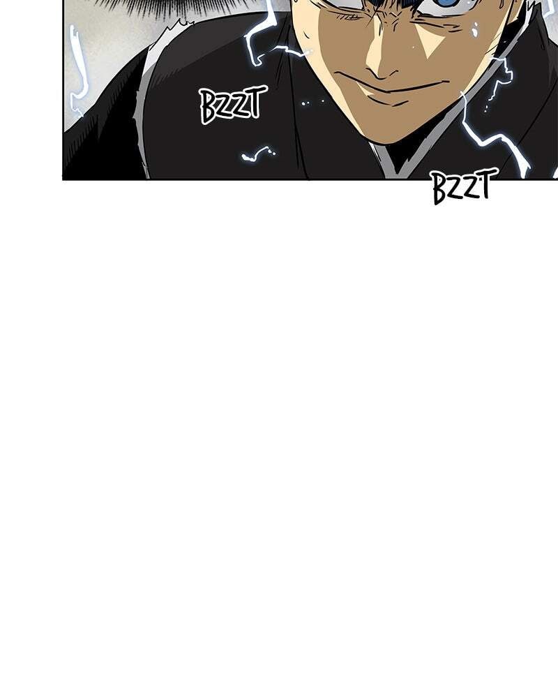 Read Infinite Leveling: Murim chapter 50 image 106 on Lezhin