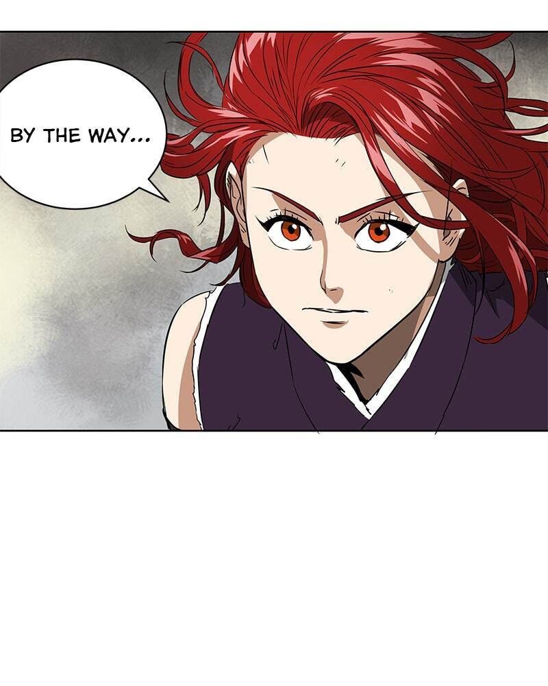 Read Infinite Leveling: Murim chapter 50 image 107 on Lezhin