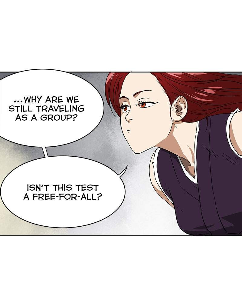 Read Infinite Leveling: Murim chapter 50 image 108 on Lezhin