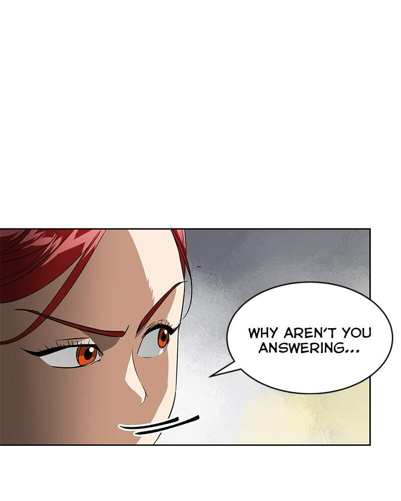 Read Infinite Leveling: Murim chapter 50 image 110 on Lezhin