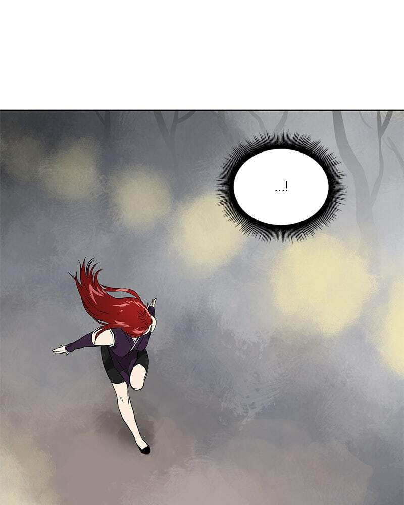 Read Infinite Leveling: Murim chapter 50 image 111 on Lezhin