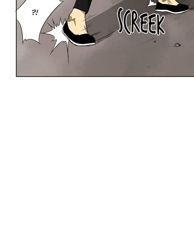 Read Infinite Leveling: Murim chapter 50 image 114 on Lezhin