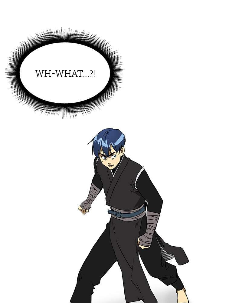 Read Infinite Leveling: Murim chapter 50 image 115 on Lezhin
